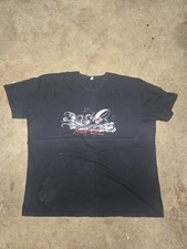 Vintage 90s Master Craft Boat