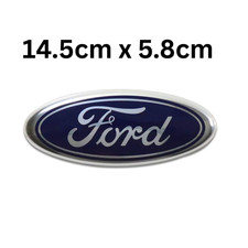 For Ford Focus Mondeo Transit