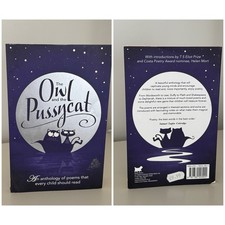 The Owl and the Pussycat: An