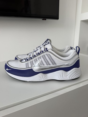 Nike air zoom spiridon - spiridon, sp
