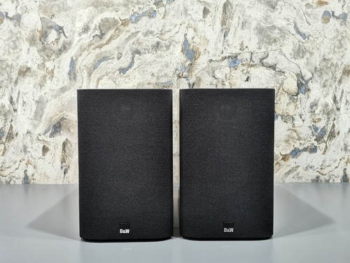 Bowers and wilkins 686 - bowers,