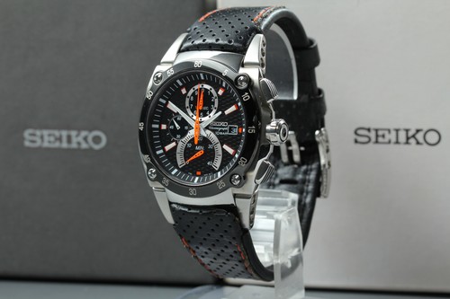 Read mint seiko - read![n,