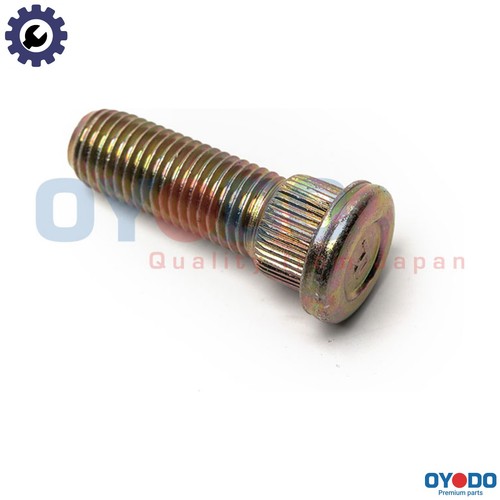 Wheel stud 60l0500 - wheel, for