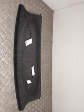 FIAT PUNTO 2004-2007 PARCEL