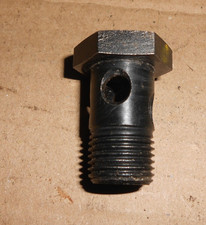 Rover 75 MG ZT All models