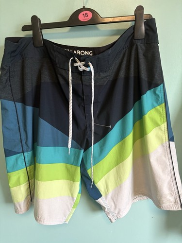 Billabong platinum men s - billabong, men’s