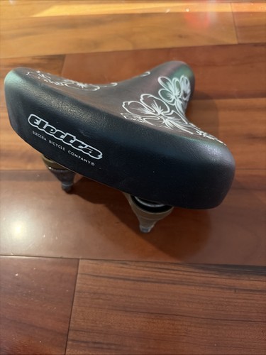 Electra hawaii cruiser seat - cruiser,