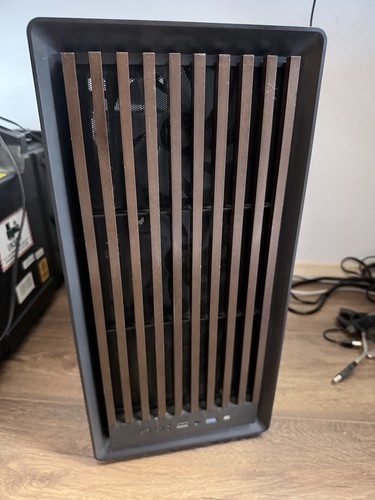 Gaming 14600kf rtx 3070 - rtx,