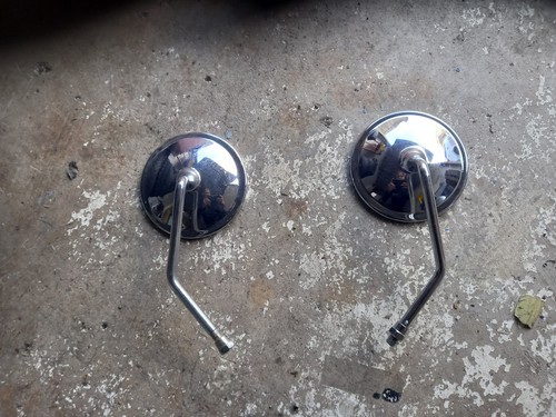 Jinlun jl250 jl125 - ,