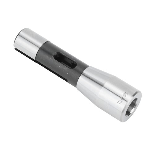 Shank taper adapter durable - shank,