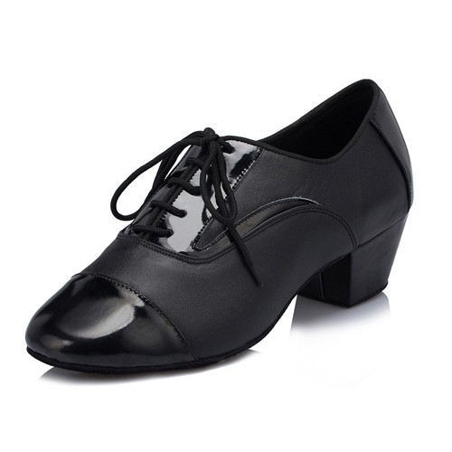 Latin tango modern - latin, shoes