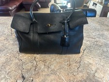 Mulberry East West Bayswater