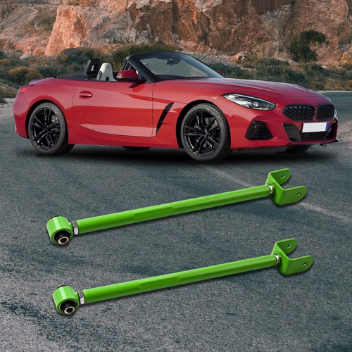 Rear adjustable lower - adjustable,