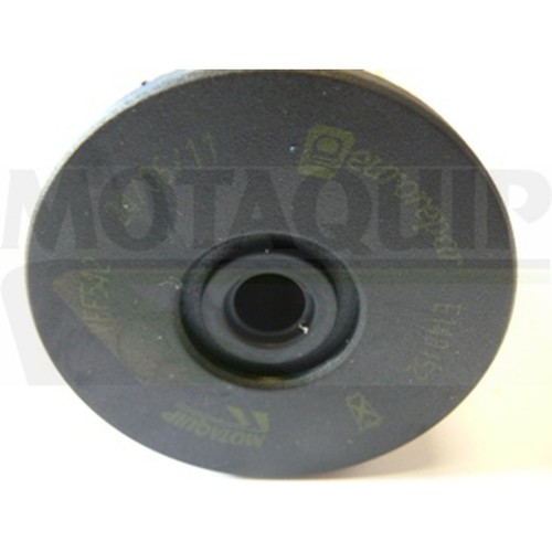 Fuel filter for skoda superb - fuel,