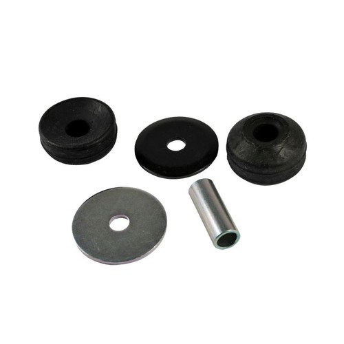 Fits magnum technology - fits,