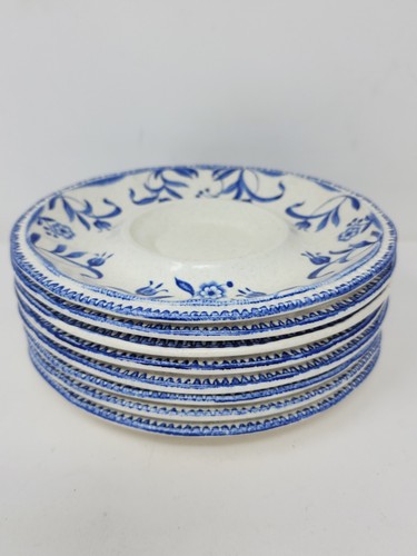 Set kensington ironstone - set, of