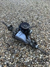 Atco Rider 27h Ride On Lawn