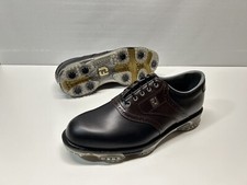 NWOB Footjoy Men’s Dryjoys