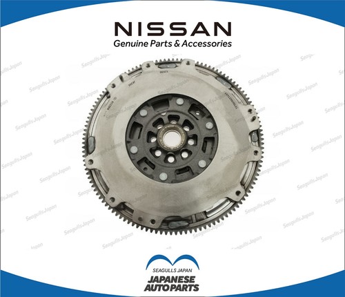 Fairlady z33 350z flywheel - z33,