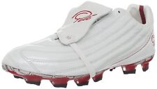 Pele Sports 1970 FG MS White