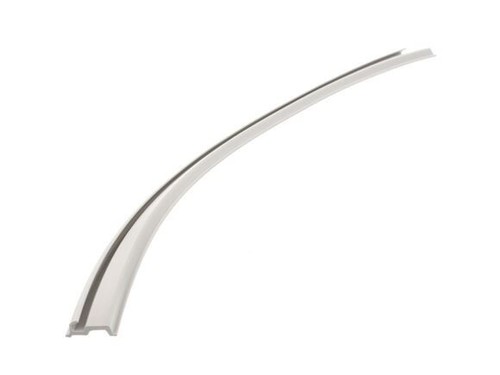 Lunar caravans grey awning - lunar,