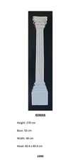 Roman Column