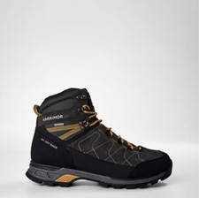 Karrimor Hot Rock Mens Walking