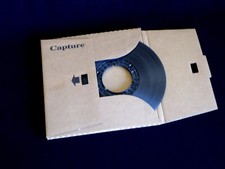 1/4" x 2500'  Reel To Reel