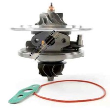 Turbocharger Cartridge GT1852V