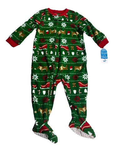 Carter christmas holiday - carter's,