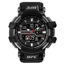 Timex TW5M51800 Mens UFC