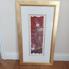 Helen Rhodes - Starry Eyed -