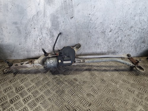 Mercedes e220 coupe wiper - coupe,
