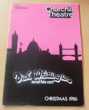 Roy HuddLyn Paul Nookie Bear