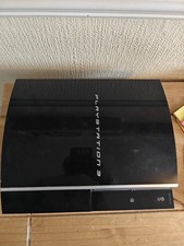 *SPARES & REPAIRS* Sony