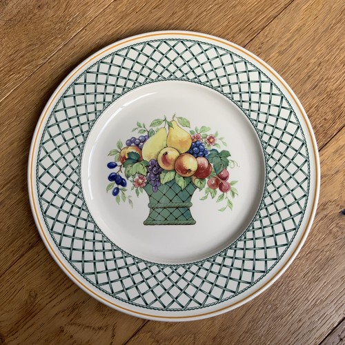 Villeroy and boch - villeroy,