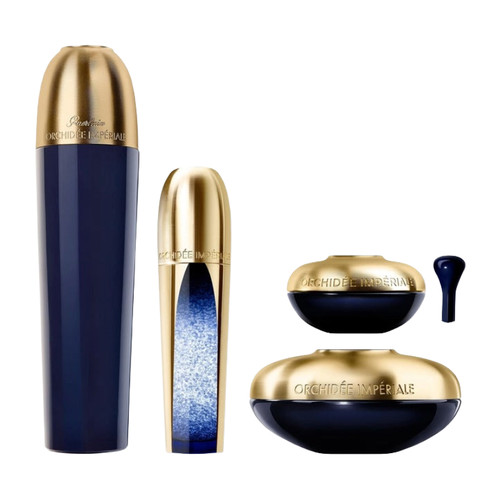 Guerlain orchidee imperiale - guerlain,