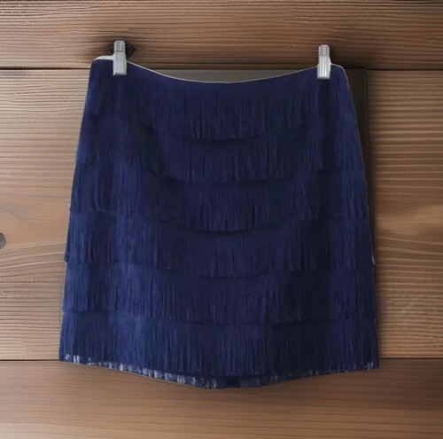 New nwt womens - nwt,