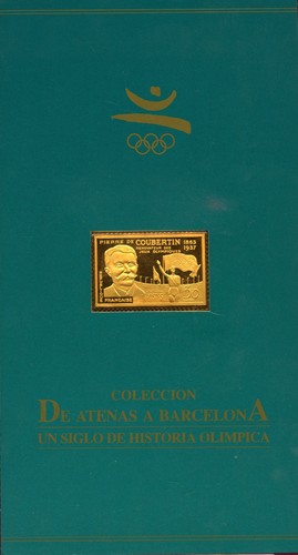 Silver 925 gold plated - silver,