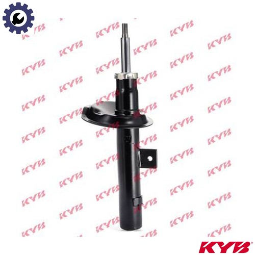 Shock absorber 633838 - 633838, for