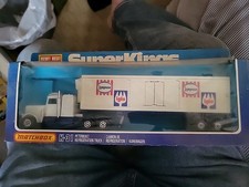 MATCHBOX SUPERKINGS K-31