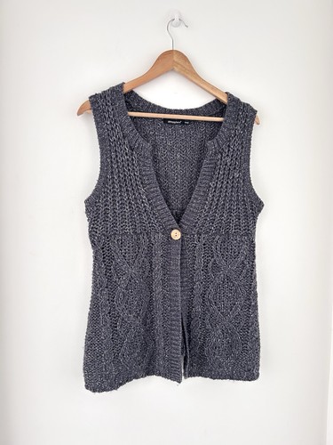 Atmosphere charcoal grey - charcoal,