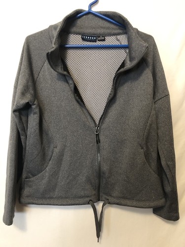 Men iceburg outerwear - men’s,
