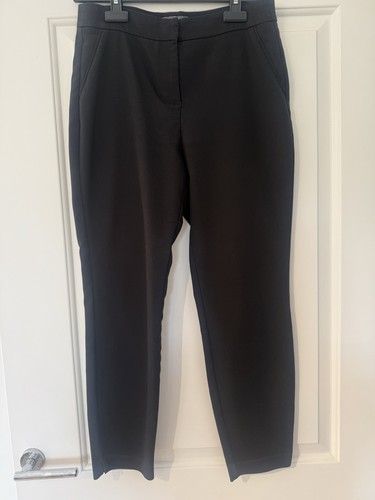 Women smart papaya black - women’s,