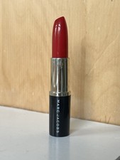Marc Jacob’s Lipstick Pen - Vintage - 2000s