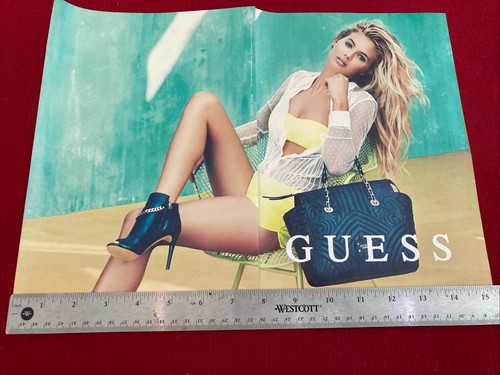 Model samantha hoopes for - model,