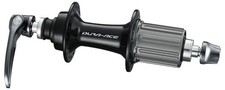 Shimano Dura-Ace FH-9000 Rear