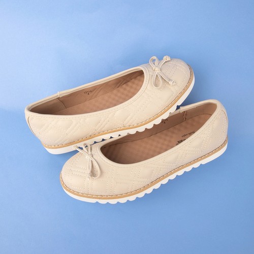 Cushion walk womens shoes - cushion,