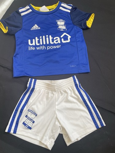 Kids adidas birmingham - kids,