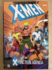 Marvel Comics ‘X-Men